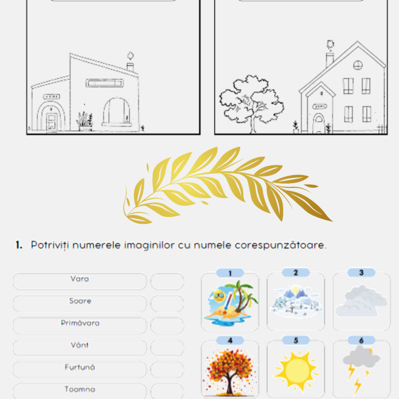 Starea vremii [fisier .pdf]