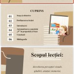 Prezetare - Automatizarea sunetului P în propoziții și fraze [fișier .PPTX]