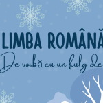 L.Lit.Română. Clasa a IV-a. Compunere-descriere a unui colț din natură. Atelier de creație: „De vorbă cu un fulg de nea” [fișier .PPTX]