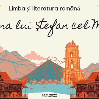 L.Lit.Română. Clasa a III-a. Textul „Muma lui Ştefan cel Mare”, de Dimitrie Bolintineanu [fișier .PPTX]