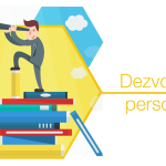 Dezvoltare personală