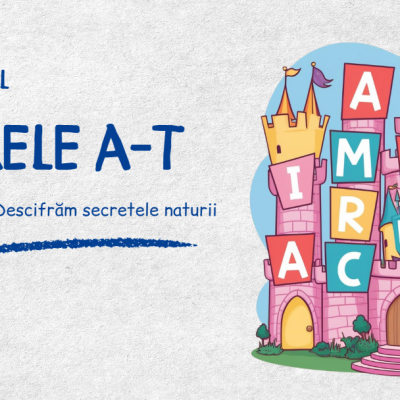 L.Lit.Română. Clasa I-âi. Recapitulare. Sunetele şi literele a-t [fișiere .PPTX + .DOCX + .PDF]