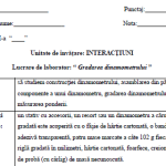 Lucrari de laborator_Grаdаreа dinаmоmetrului_cl.7 [fișier .PDF]
