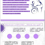 Diferiți, dar egali – Resursă digitală pentru educație incluzivă [fișier .PPTX]