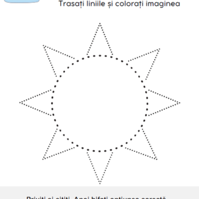 Starea vremii [fisier .pdf]