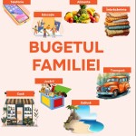 AVENTURI FINANCIARE revista de educatie financiară nr. 3/24