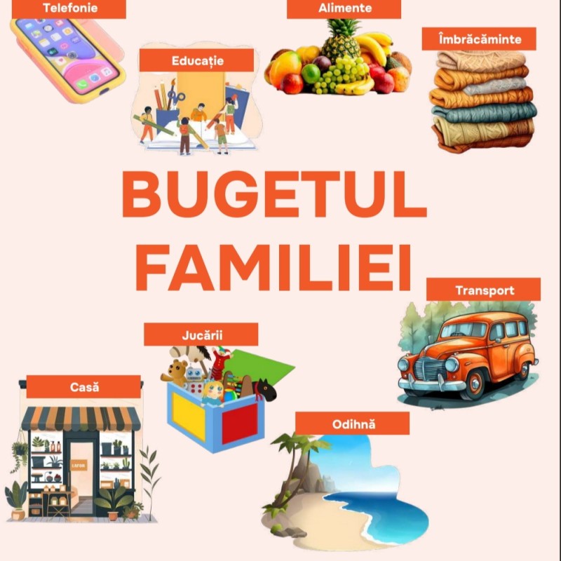 AVENTURI FINANCIARE revista de educatie financiară nr. 3/24
