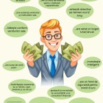 AVENTURI FINANCIARE revista de educatie financiară nr. 2/24