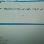 ACTIVITATE EXTRACURRICULARĂ - ȘEZĂTOARE LITERARĂ „ÎN LUMEA POVEȘTILOR LUI ION CREANGĂ ” Învățământ preșcolar, primar, gimnazial și liceal [fișier .D