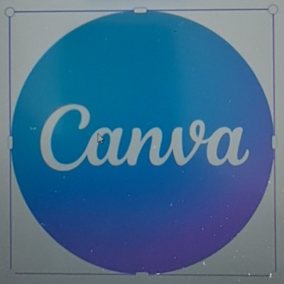 Ghid de Bază Canva [fișier .PDF]