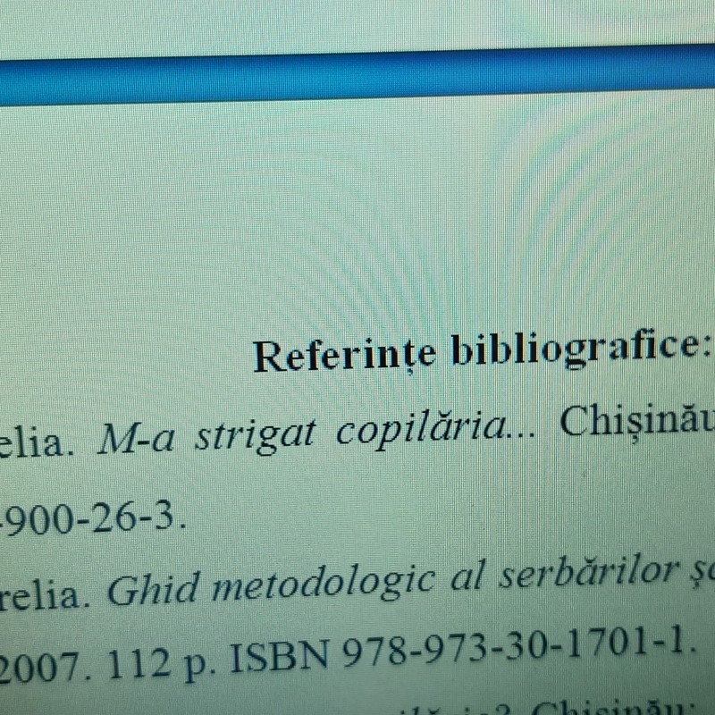 ACTIVITATE EXTRACURRICULARĂ  „REGINA PRIMĂVARĂ!” [fișier .DOCX]