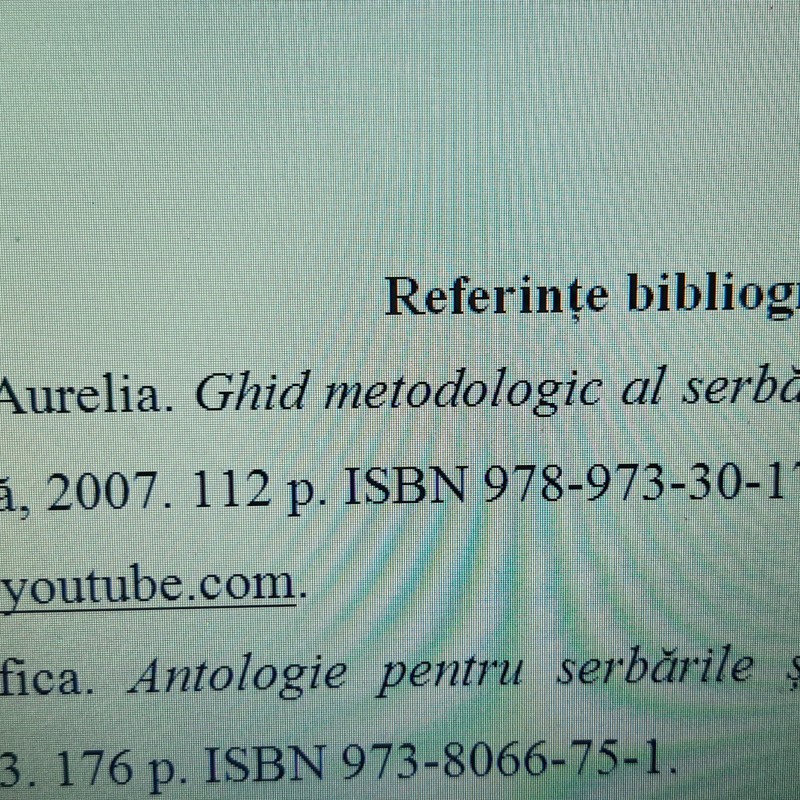 ACTIVITATE EXTRACURRICULARĂ „ADIO, DRAG ABECEDAR!” [fișier .DOCX]
