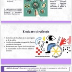 Diferiți, dar egali – Resursă digitală pentru educație incluzivă [fișier .PPTX]