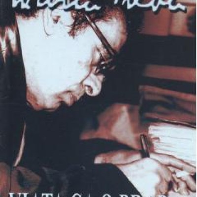 Test de lectură „Viața ca o pradă” de Marin Preda [fișier .PDF]