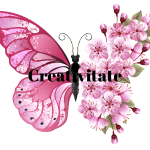 Valori morale [fișiere .PNG]