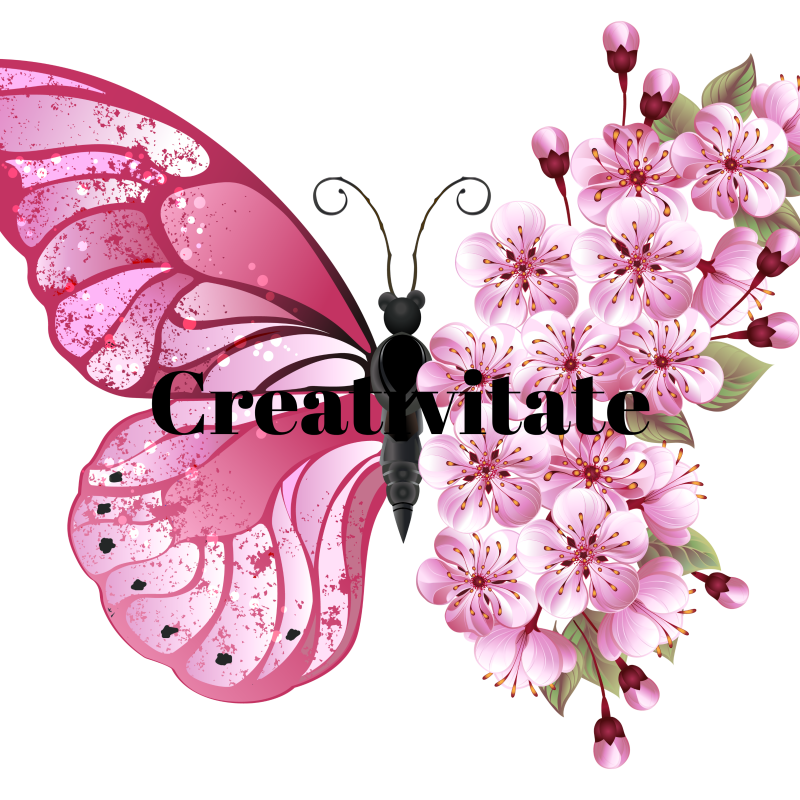 Valori morale [fișiere .PNG]