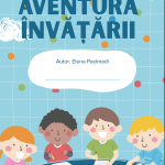 Exerciții de matematică