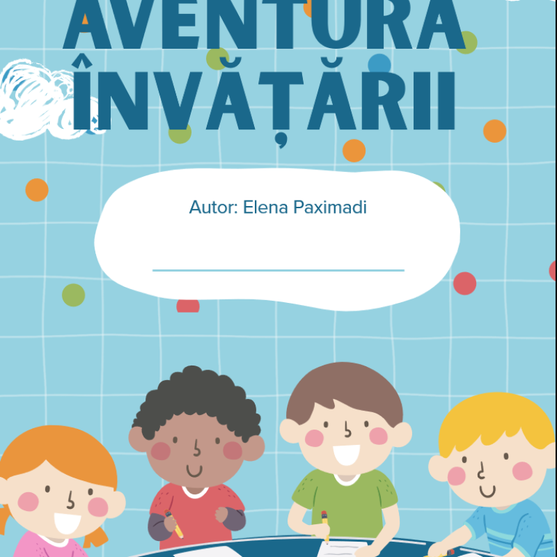 Exerciții de matematică