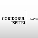 L.romana  ,,Coridorul isptei” dupa Voltaire [fișier .PPTX]
