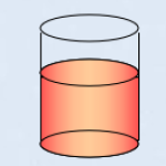 STRUCTURA SUBSTANȚEI. Clasa aVI-a.