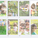 Ședință cu părinții „Relația părinte - copil la vârsta școlară mică” [fișiere .PPTX + .PDF]