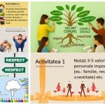 Valorile care ne unesc-clasa 7-a [fișiere .ppt, .pdf, .doc, .html]