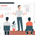 Curs online „Crearea materialelor educaționale în Photopea”