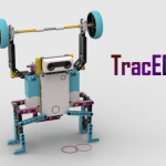 Instrucțiune Culturist - Set SPIKE™ Prime 45678