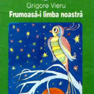 Atelier de scriere_  Fișă