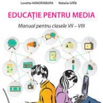 Neticheta_Proiect didactic