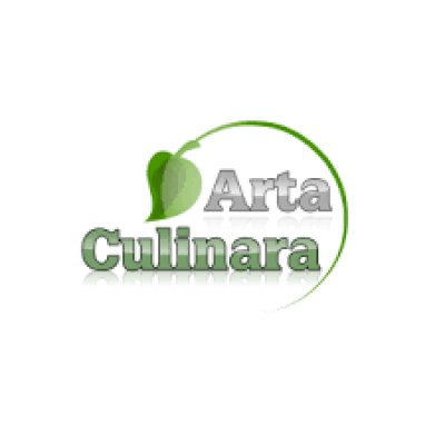 Educaţia tehnologică,clasa a VII-a , Modulul: „Arta culinară şi sănătatea”