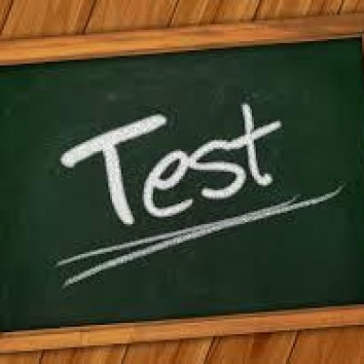 Unitatea de învățare_Editarea imaginii_Informatica cl VIII