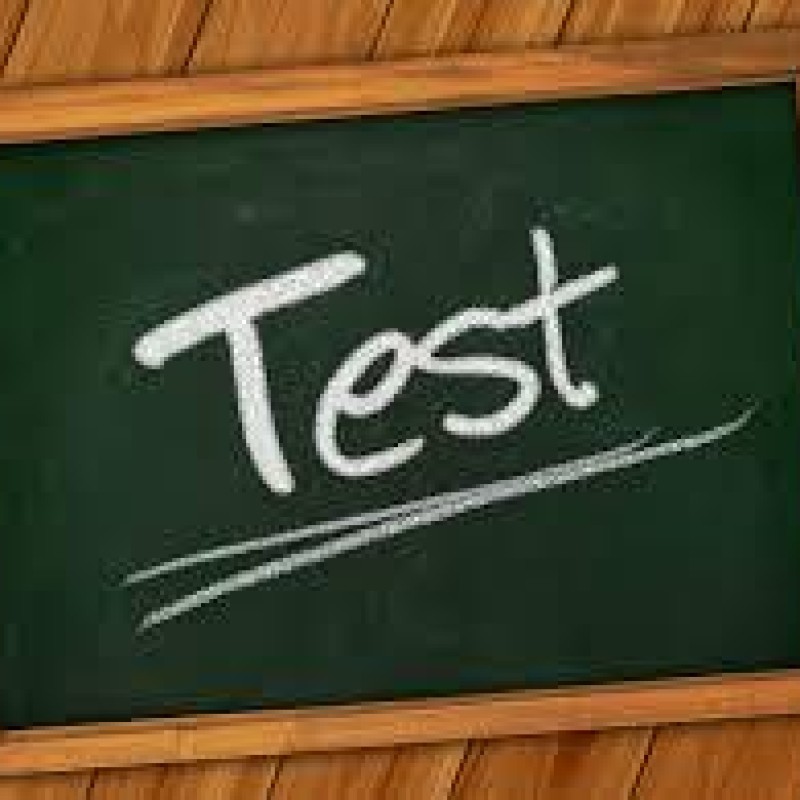 Prezentări electronice, informatica cl.VII