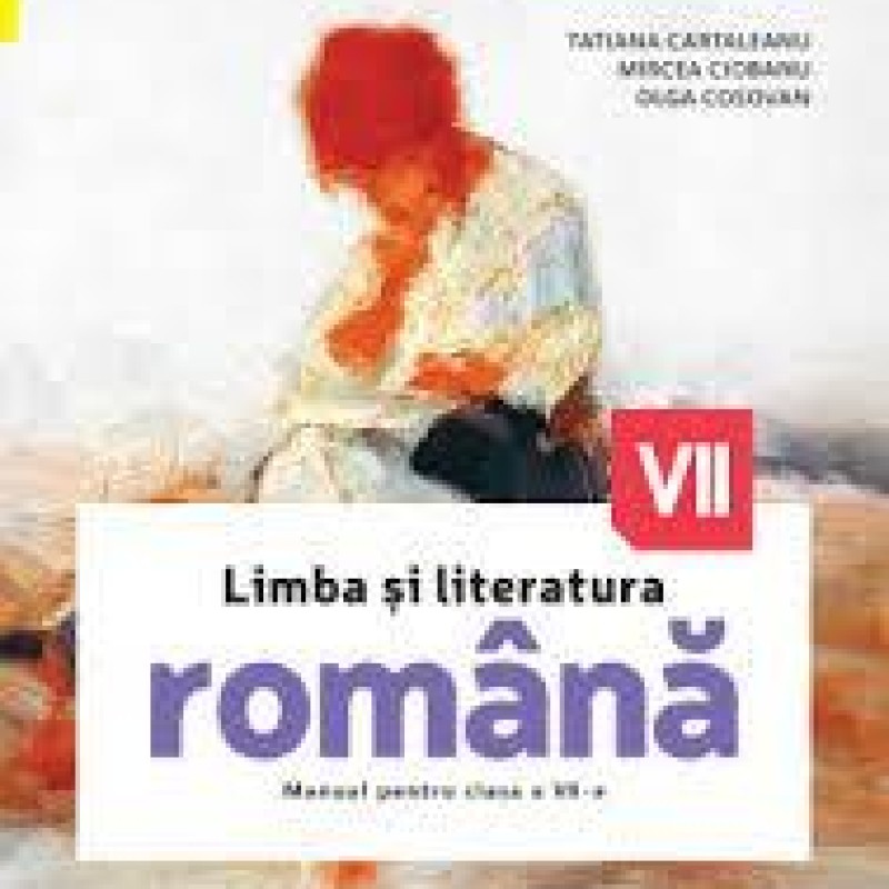 Planificare de lungă durată.