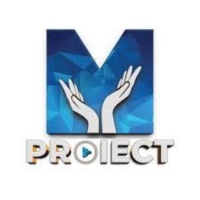 Evaluare sumativă _Educație digitală_Clasa VI