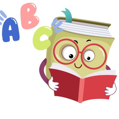 Calendar de lectură și atitudine [fișier .DOCX]