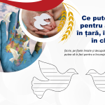 PPT_Prima lecție, 2024 „Pacea are gustul pâinii”, de Irina Dimitriu [fișier .PPTX]
