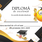 Amintiri la răscruce de drumuri [fișiere .docx .png .jpg]