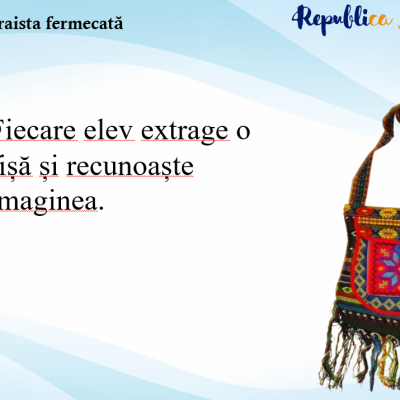 Republica Moldova- ȚARĂ EUROPEANĂ (PPT)