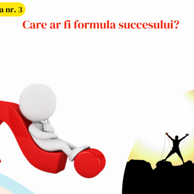 Ședință cu părinții_Perseverența. Clasele 2-4 (PPT)