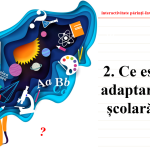 Ședință cu părinții_Clasa I (prima ședință)/ PPT