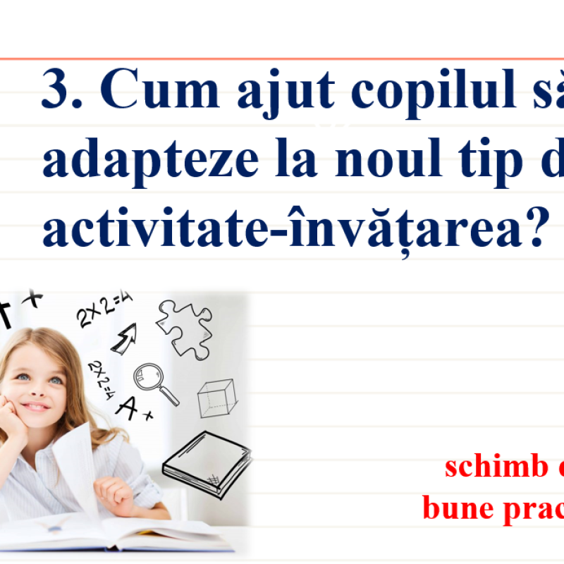 Ședință cu părinții_Clasa I (prima ședință)/ PPT