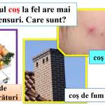 Abecedar_Modul în care comunicăm. Comunicăm jucându-ne