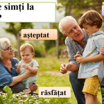 Abecedar_Propoziția din trei cuvinte