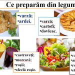 Abecedar_Bastonata cu întorsătură în partea de jos spre dreapta