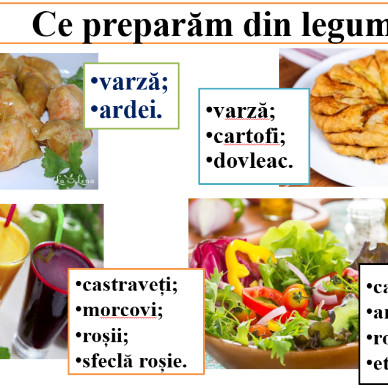 Abecedar_Bastonata cu întorsătură în partea de jos spre dreapta
