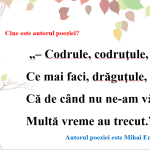 Abecedar_Litera E mare