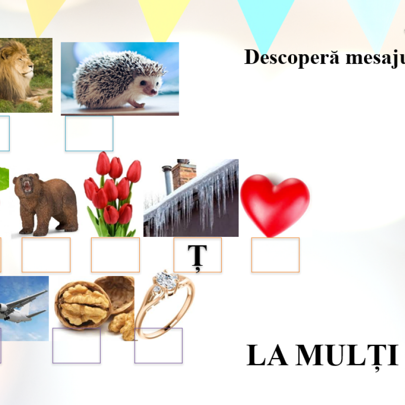 Abecedar_Litera e mic