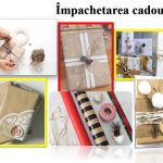 Abecedar_Litera e mic