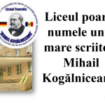 Abecedar_Litera K. Textul „Prietenie”